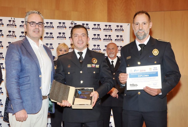 Muñoz Conde.jpeg Muñoz Conde.jpeg