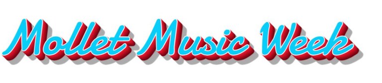 MUSIC MOLLET 25 2.jpg