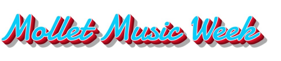 MUSIC MOLLET 25 2.jpg