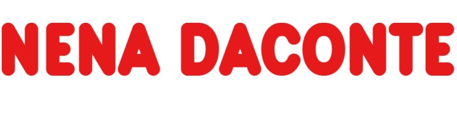 NENA DACONTE.jpg