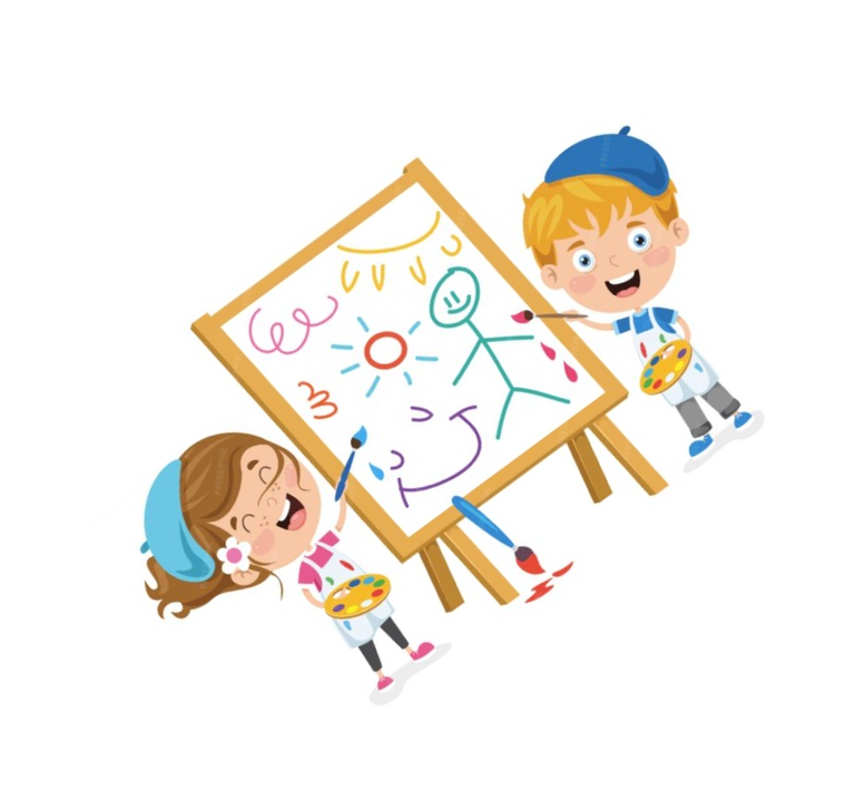 NENS PIN-modified.png