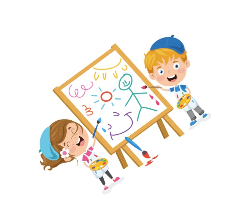 NENS PIN-modified.png