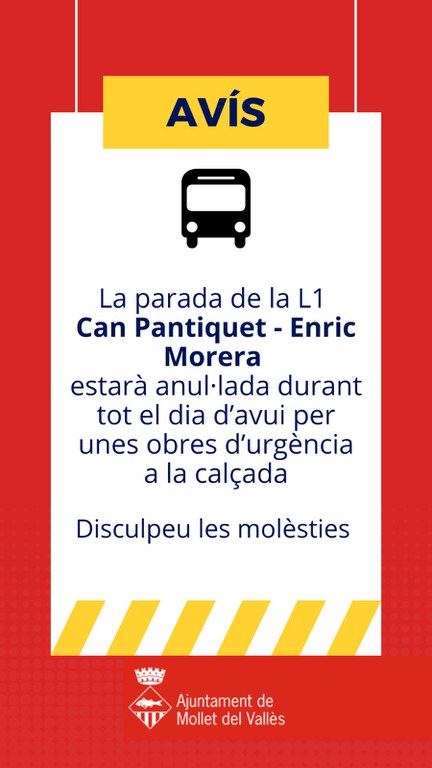 Parada eliminada.jpeg