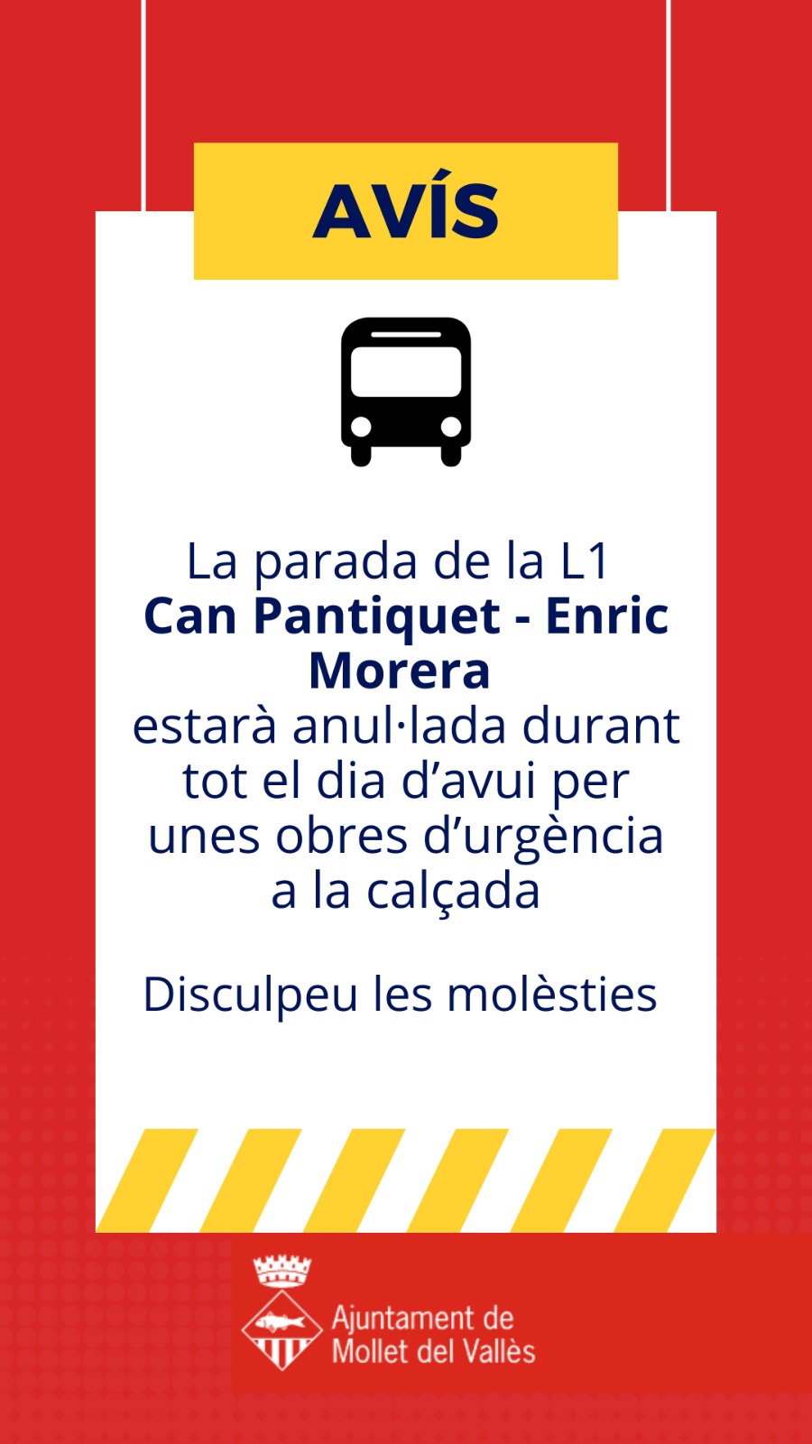 Parada eliminada.jpeg