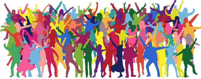 Participació 25.png