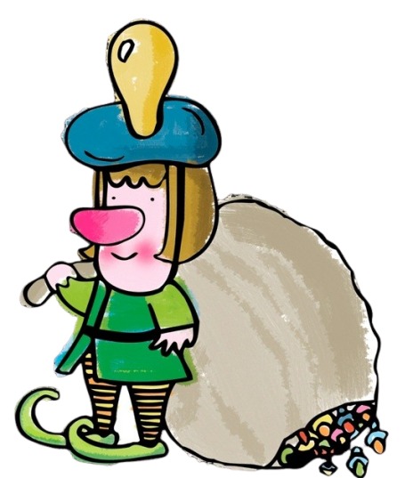 PATGE REIAL 25 2-removebg-preview.jpg