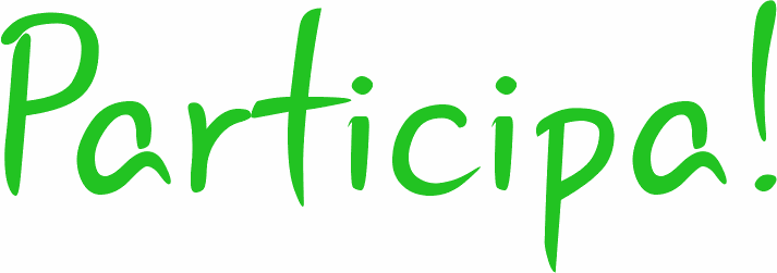 PATICIPA WEB.png