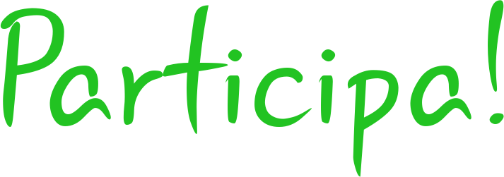 PATICIPA WEB.png