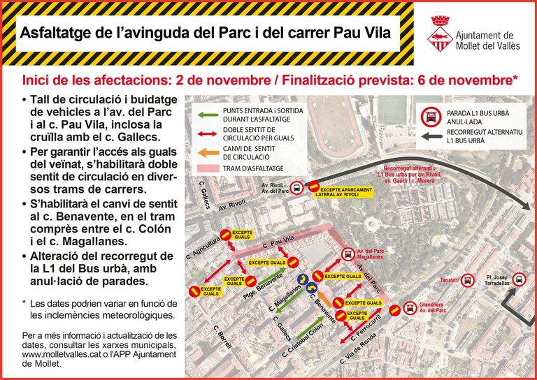 PAU VILA 26.png
