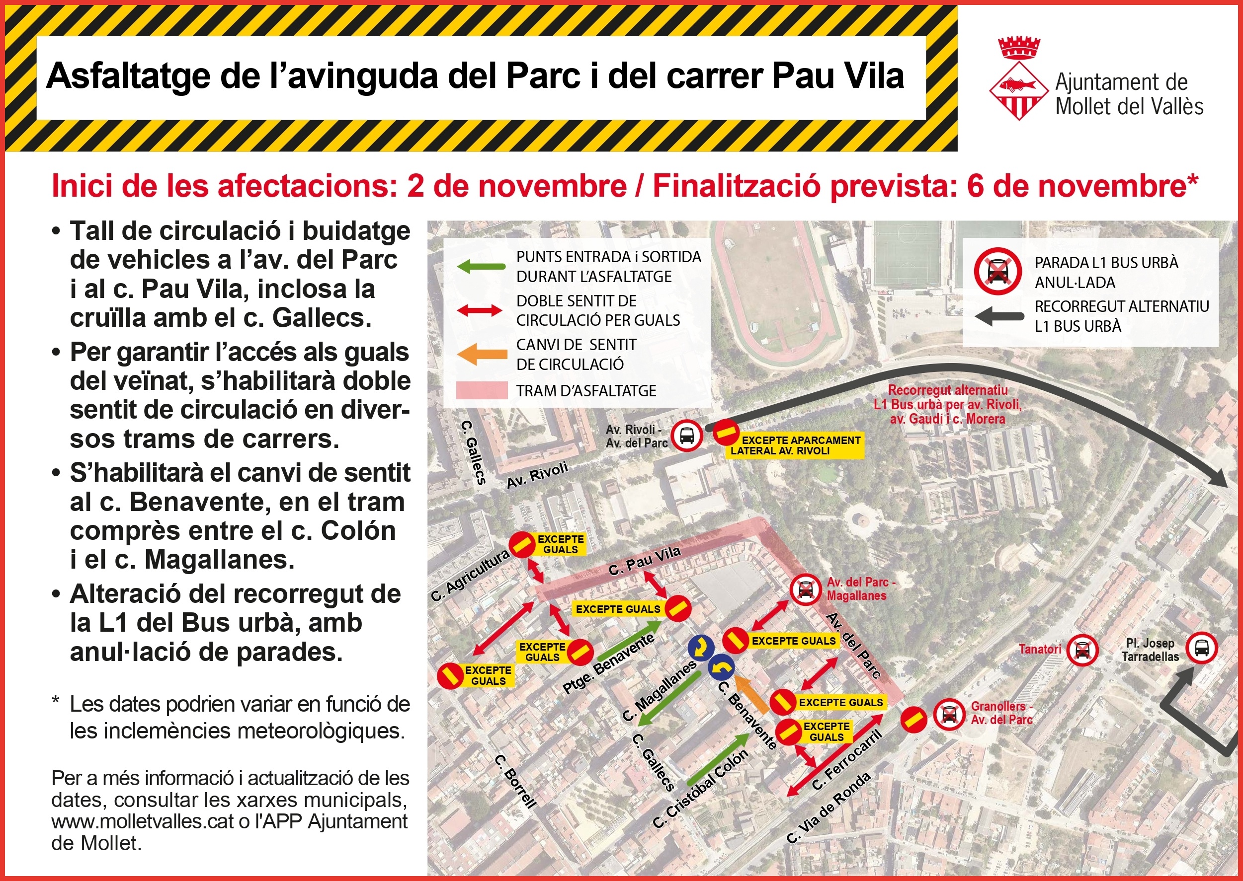 PAU VILA 26.png