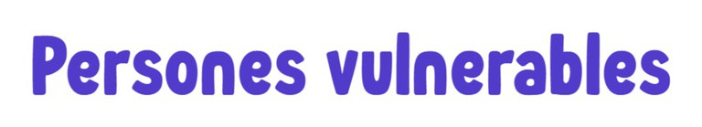 Persones vulnerables.jpg