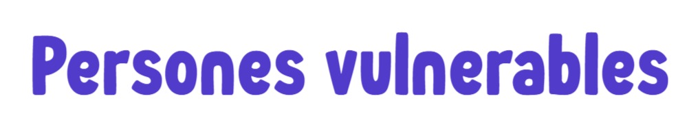 Persones vulnerables.jpg
