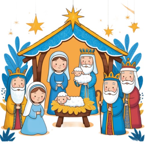 PESSEBRE 25-removebg-preview.jpg