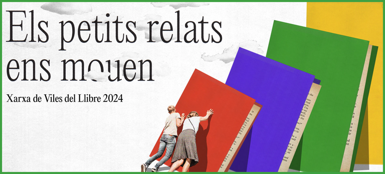 Petits relats 24.2.png