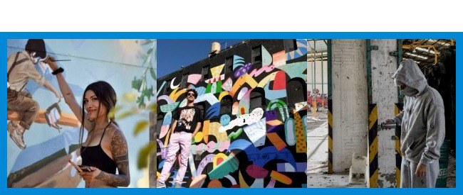 Artistes Pintalis Fest 2026 Artistes Pintalis Fest 2026