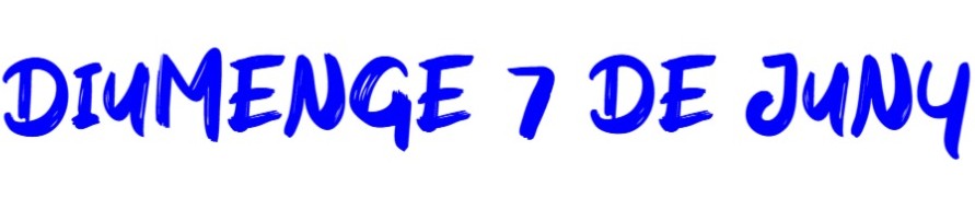 PINTA 26 4.jpg