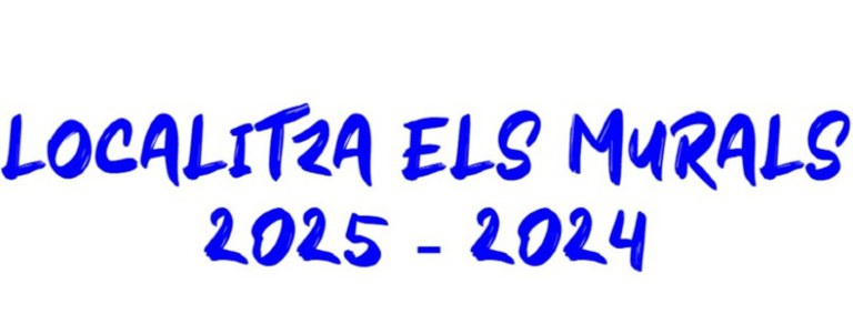PINTA 26 54.jpg