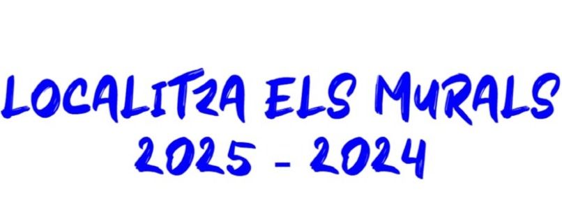 PINTA 26 54.jpg