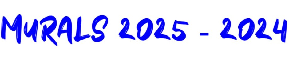 PINTA 26 60.jpg