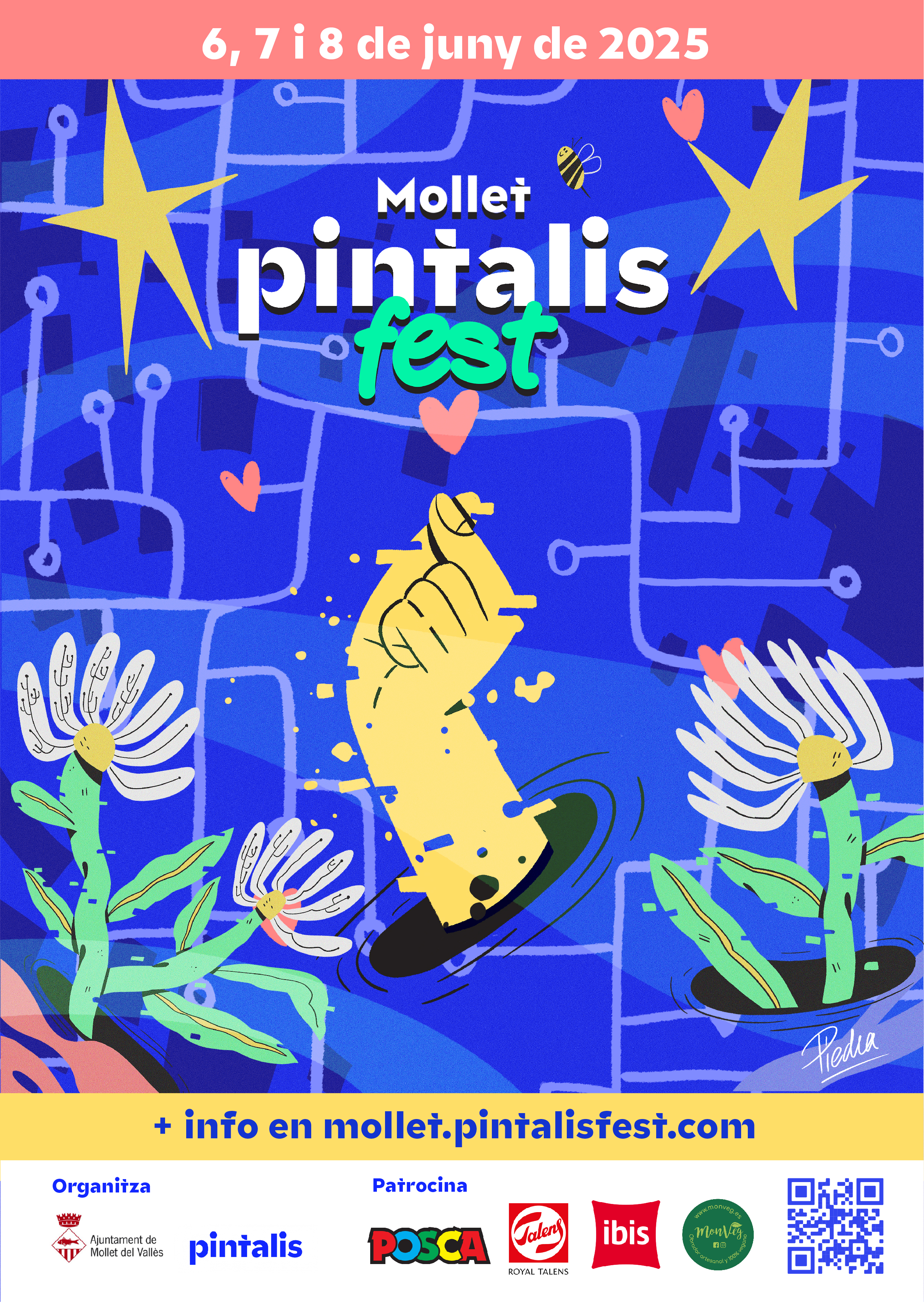 Pintalis 25.jpg