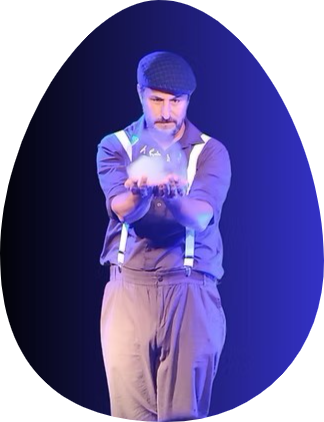 PIP TEATRO.png