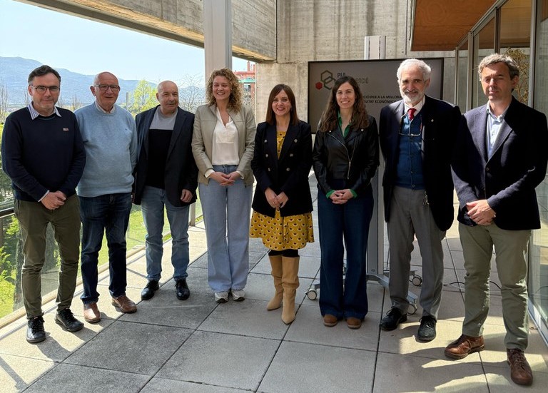 Pla d'intervenció.jpg