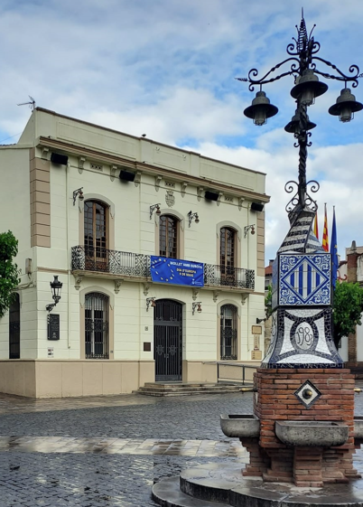 Placa d’Honor 25.png