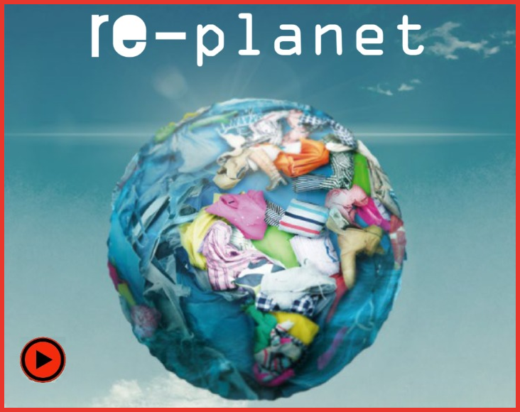 PLANET 2.png