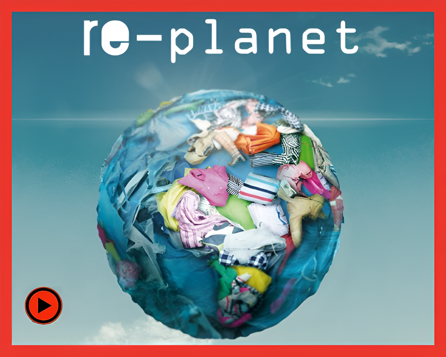PLANET.png