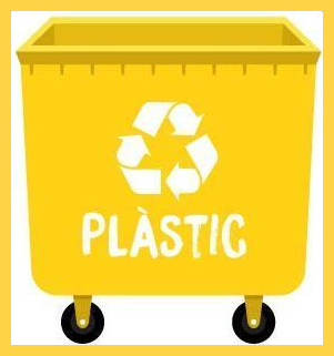 Plastic groc.png