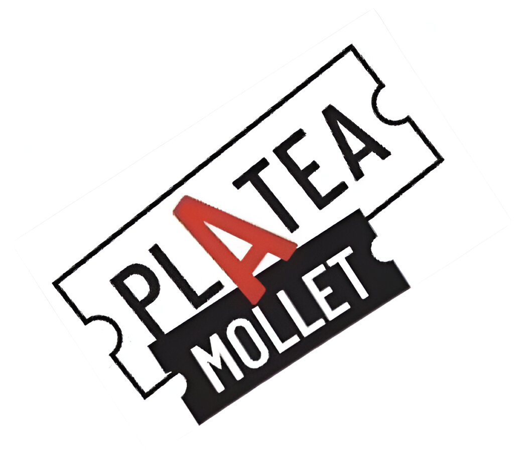 PLATEA 25.jpg