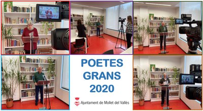 Poetes Grans 20.jpg
