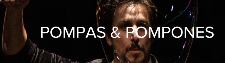 POMPAS.png