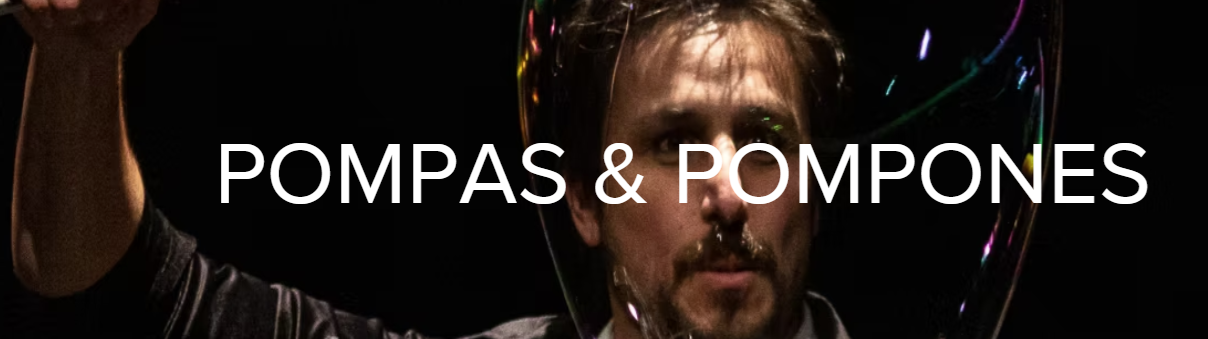 POMPAS.png