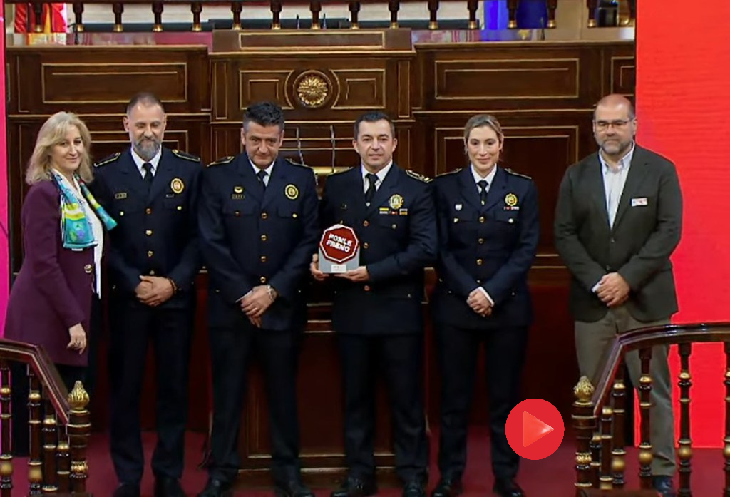 Ponle Freno Junior 2.jpg