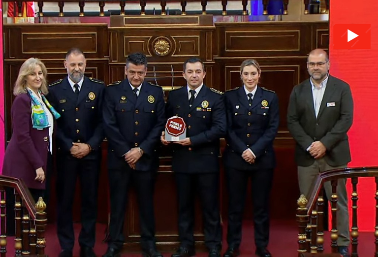 Ponle Freno Junior-overlay.jpg