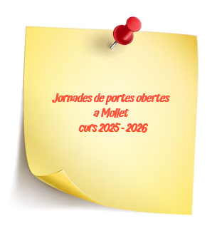 Portes 26 2.2.png