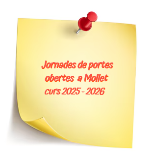 Portes 26 2.png