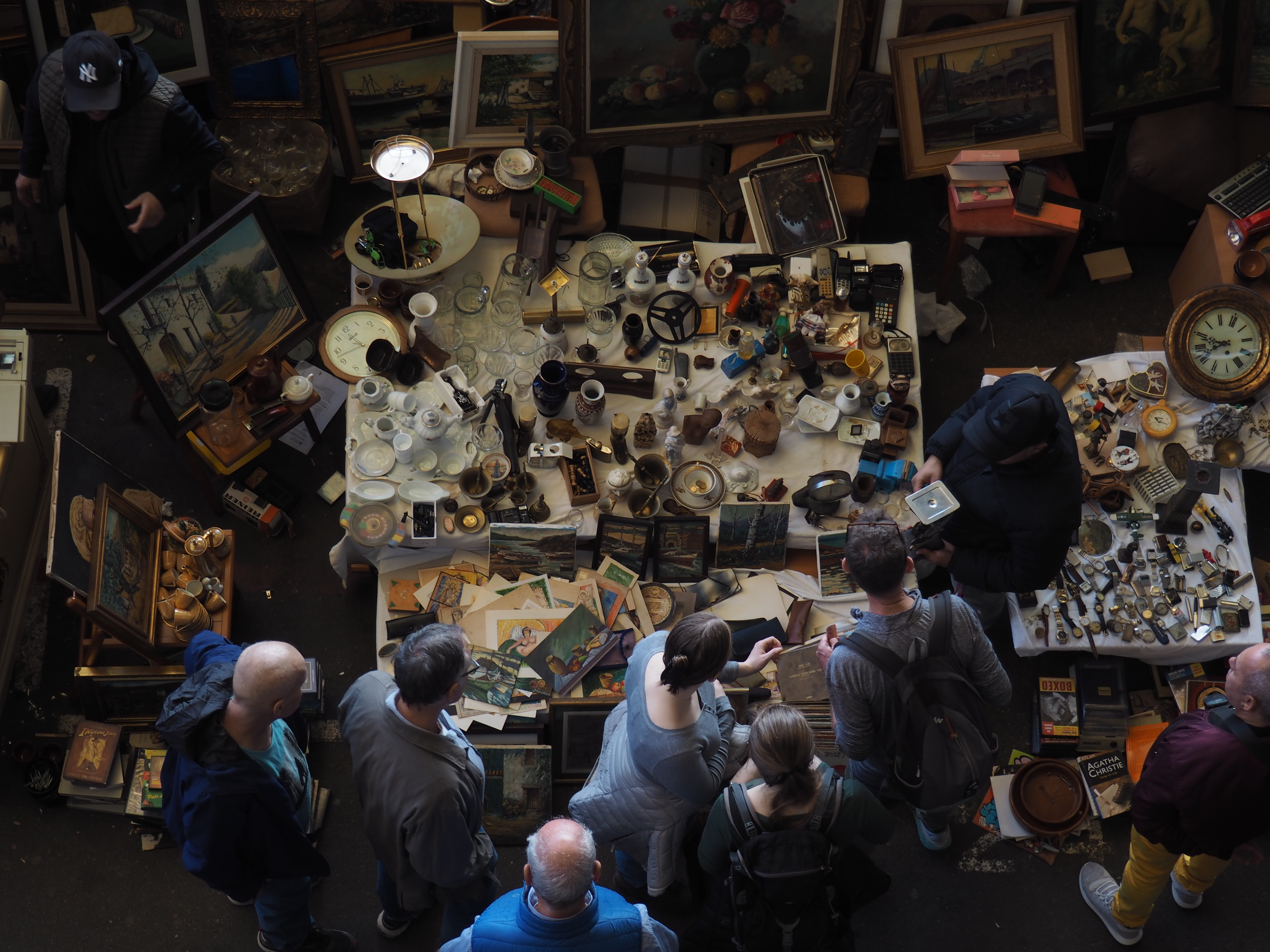 PREMI MERCATS  -124 TEMPUS FUGIT.jpg