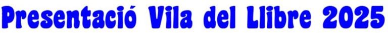 Presentació 2025.jpg
