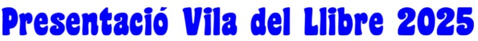 Presentació 2025.jpg
