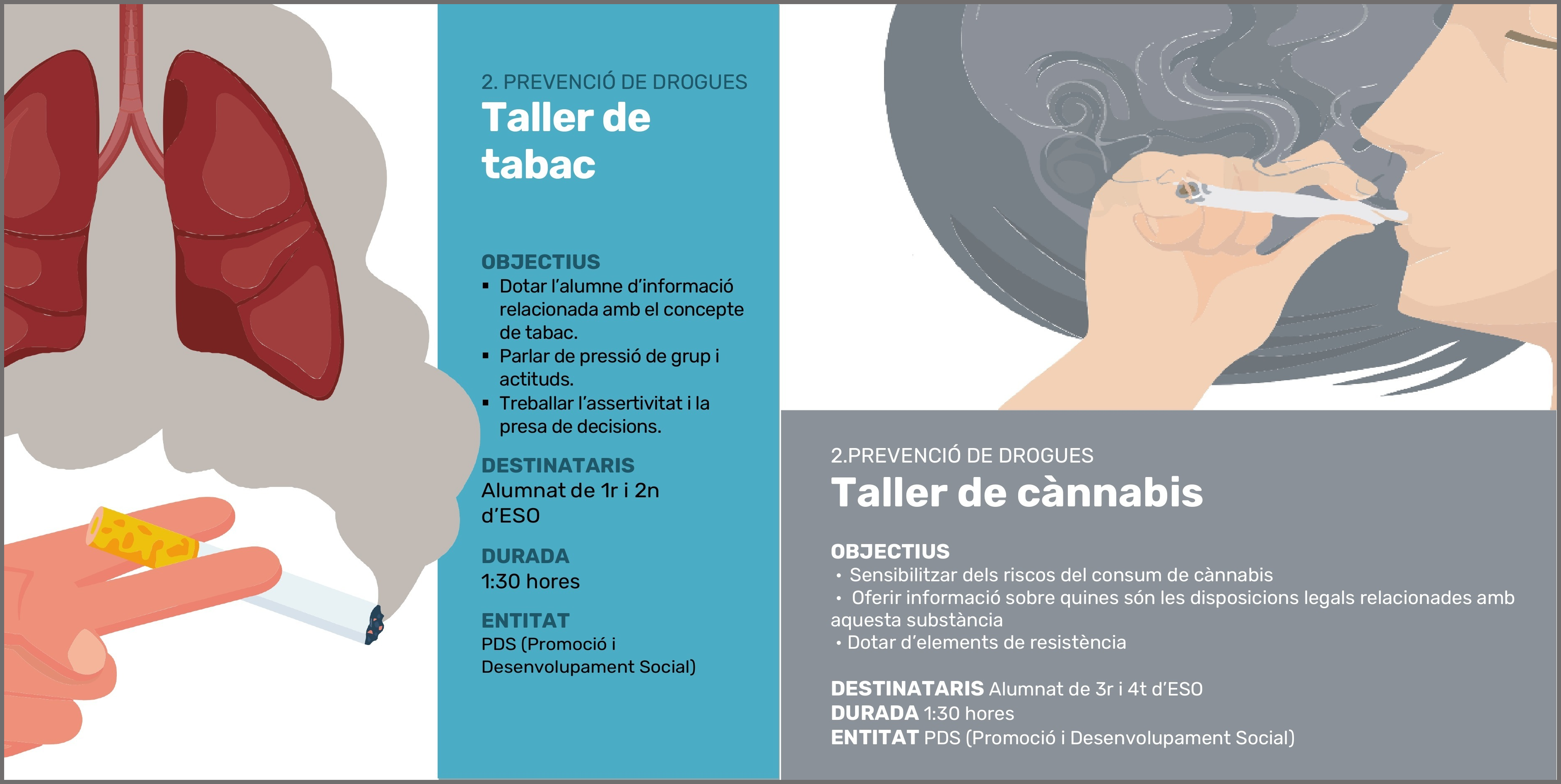 Prevenció tabac.png