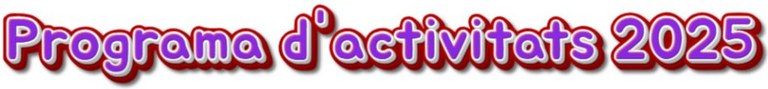 PROGRAMA ACTIVI. 25.jpg