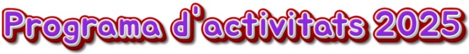 PROGRAMA ACTIVI. 25.jpg