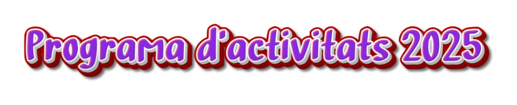 Programa activitats 2025.jpg