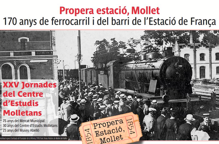 Propera estacio 1.png