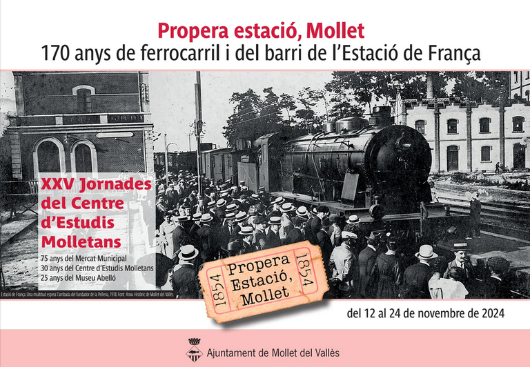 Propera estació Mollet.png