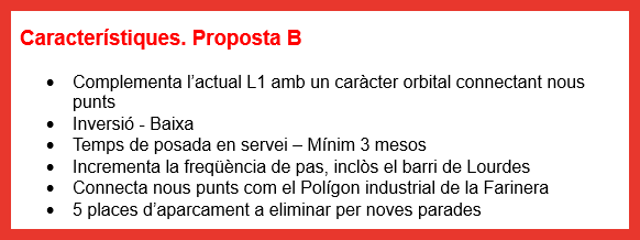 PROPOSTA B 2.png