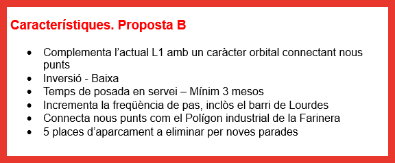 PROPOSTA B.png