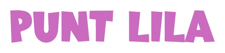 PUNT-LILA-23-7-2025.jpg